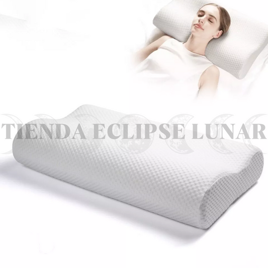 Almohada Terapéutica